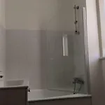 Casa vacanze Les Abeilles - Wimereusienne