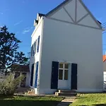 Les Abeilles - Wimereusienne Wimereux
