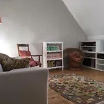 Casa vacanze Les Abeilles - Wimereusienne Wimereux
