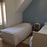 Casa vacanze Les Abeilles - Wimereusienne *