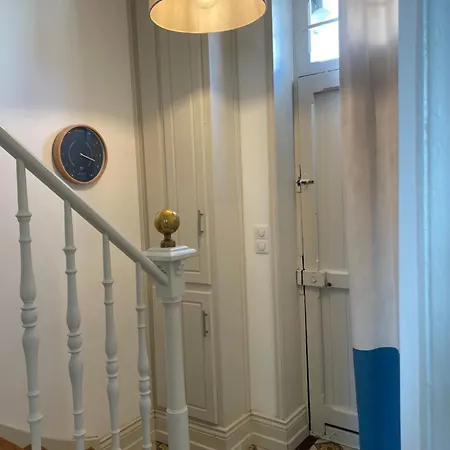 Les Abeilles - Wimereusienne Wimereux