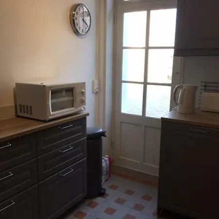 Les Abeilles - Wimereusienne * Wimereux