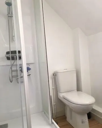 Les Abeilles - Wimereusienne * Wimereux