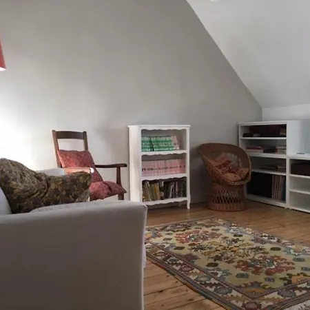 Nyaraló Les Abeilles - Wimereusienne Wimereux