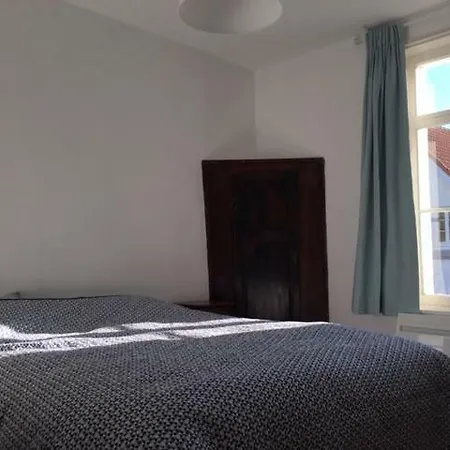 Les Abeilles - Wimereusienne Nyaraló *