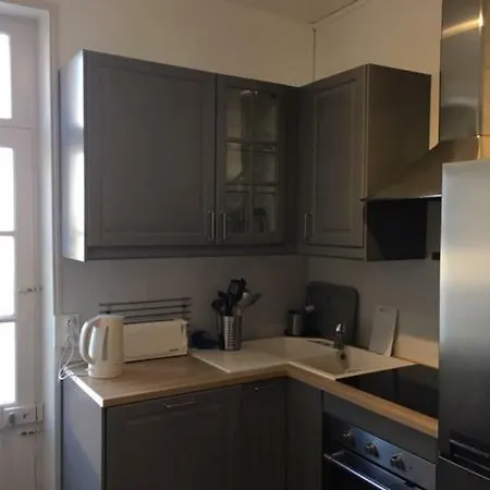 Les Abeilles - Wimereusienne * Wimereux