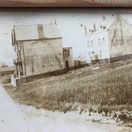 Les Abeilles - Wimereusienne *